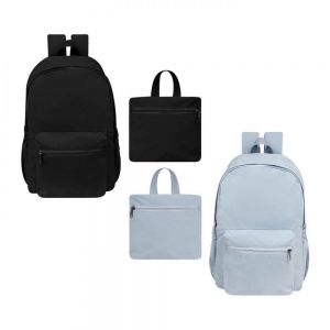 MOCHILA ALUS personalizada